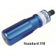 Preset Torque Screwdriver (14cNm - 13.6Nm)